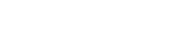 乐鱼全站官网登录